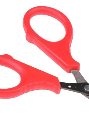 Ihned K Objednání Cresta Nůžky Visorate line scissors