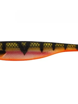 Akční Cena Westin Gumová nástraha SHADTEEZ SLIM 18CM 33G BLING PERCH