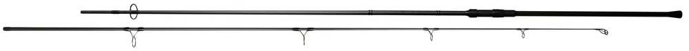 Akční Nabídka Mikado PRUT - NOCTIS X DISTANCE 13' (390) / 3.50LBS (2 díl.)