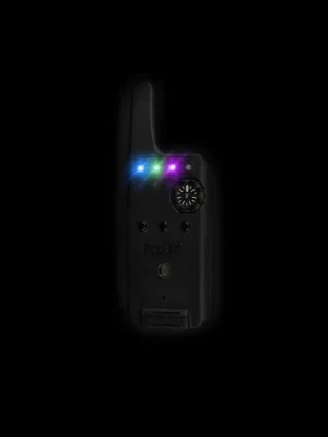 Delkim Příposlech Rx-D V2 Digital Reciever Akční Cena