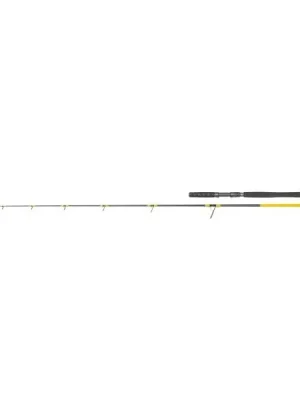 Black Cat Rybářský prut Freestyle Pro Light Lure 220 2,2 m 20-120 g Tovární Cena