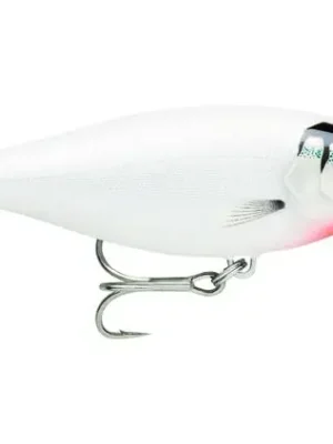 Akce Rapala Wobler Shad Rap Elite Heavy Duty 95 GDGGH 9,5cm - 20g