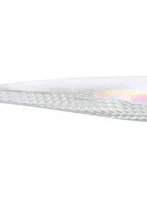 SPRO CAST X PILKER CHROME 35 g Hit Sezóny