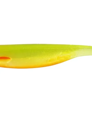 Westin Gumová nástraha SHADTEEZ SLIM 12CM 10G SLIME CURD 1 ks Ověřený