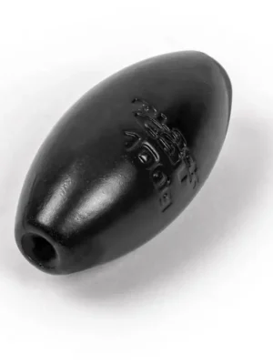 Výhodná Nabídka Black Cat Olovo Inline Weights - 200 g - 2ks