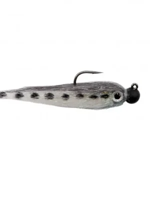 Jig swenson Super Polak FlashJig - 15g HR Ověřený