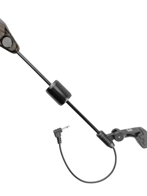 FLACARP Swinger FSW1-LED - Kouřová Jen Po Omezenou Doba