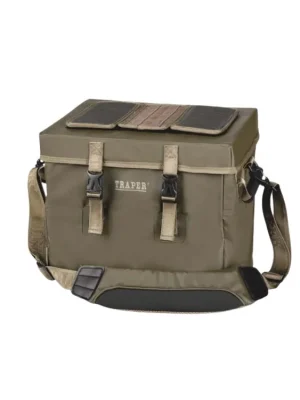 Přímo Od Výrobce Taška přes rameno Waterproof Velikost 36 x 30 x 30 cm
