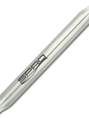 Aktuální Sbirolino SPRO Glass Slim & Short rychle potápivé 8g