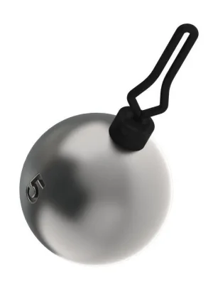 Olovo Drop Shot kulička 10g Super Cena