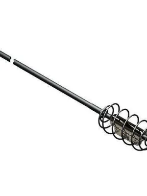 Krmítko drátěné s vedením excentr 20mm 30cm 20g Vrácení Zdarma
