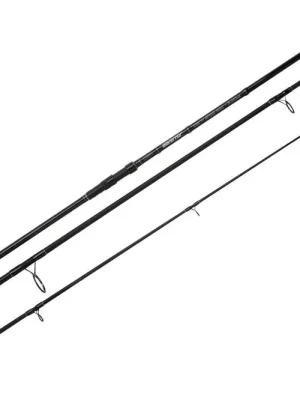 Výhodná Nabídka Spodový prut SPRO Governor Carp Spod 3,90m 5,00lbs 3 díly