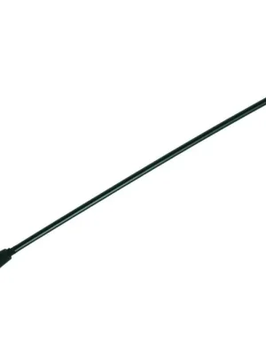 Olovo Lítačka LC 60g Vrácení Zdarma