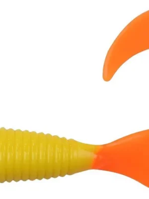 Značkový Twister RELAX ® 4" (7,5cm) VR4 - TS066