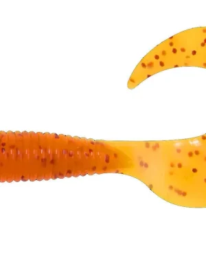 Značkový Twister RELAX ® 4" (7,5cm) VR4 - TL063