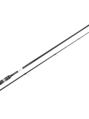 Prut Gamakatsu ITM 40 75M Finesse Jig 2,25m 5-20g Cenový Hit