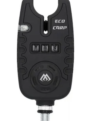 Akce Signalizátor Mikado ECO Carp