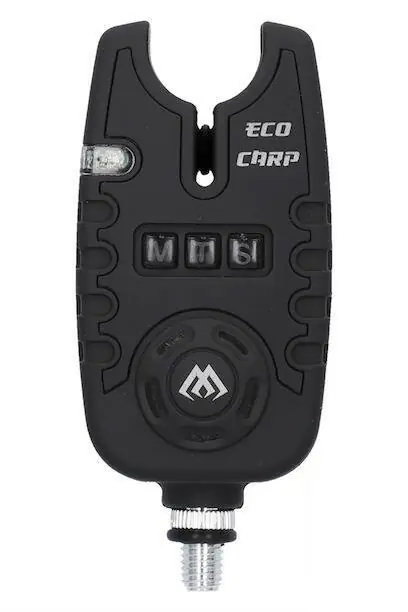 Akce Signalizátor Mikado ECO Carp