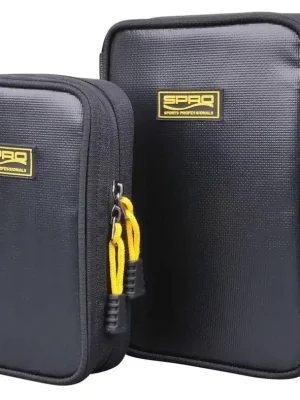 Expresní Doručení Pouzdro na nástrahy Spro Micro Lure Pouch