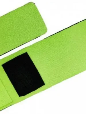 Neoprenové pásky na pruty Elegance Method 2ks Vysoce Kvalitní