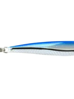 Akce Pilker Spro Cast'X Herring