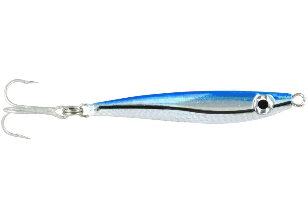 Akce Pilker Spro Cast'X Herring