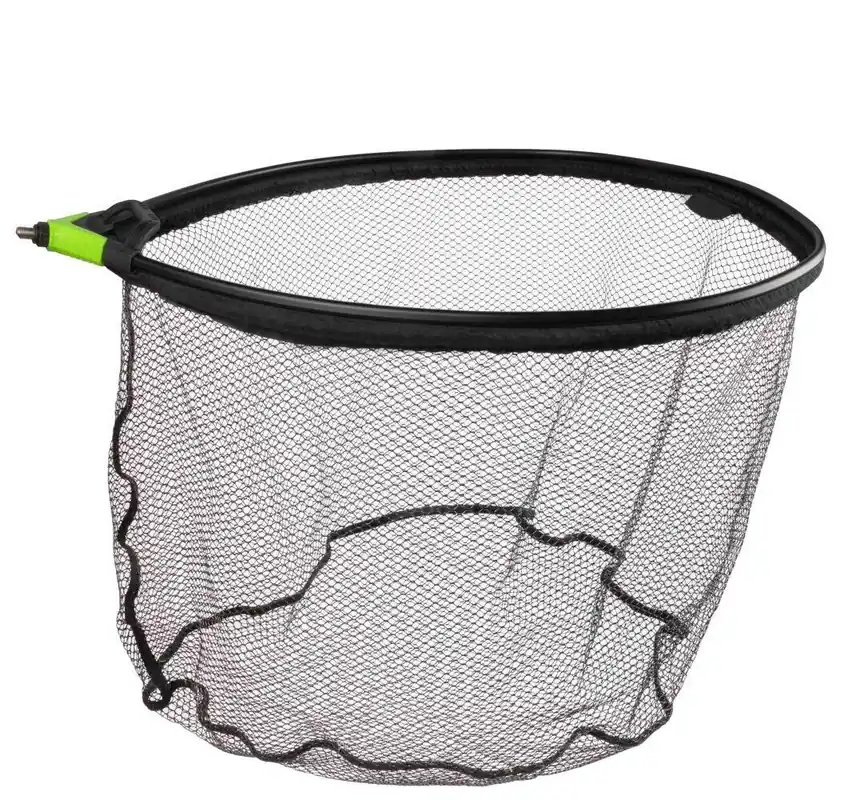 Zlevněný Podběráková hlava Mikado Floaty Carp PGS 60x50cm