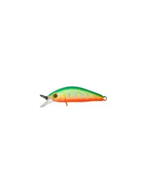 ILLEX - Chubby Minnow 3,5cm CRAZY YAMAME 2,3g Aktuální