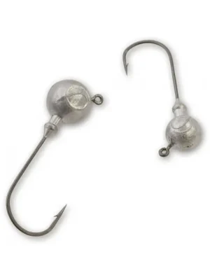 QUANTUM - Jig 30g vel. 6/0 Nová Kolekce