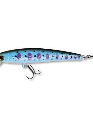 Akční Cena ROBINSON - Wobler MARTEEN S65 6,5cm/4g potápivý DA-B