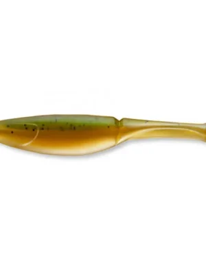 Jen Po Omezenou Doba TWISTER CORMORAN K-Don S11 Jumper 13cm - NATURAL PERCH