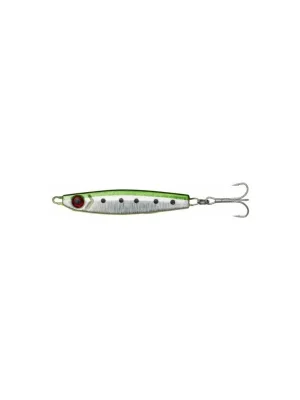 Ron Thompson - Pilker Herring NL UV Yellow 60g Vysoce Kvalitní