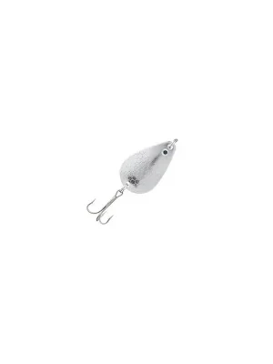 KAMASAKI - Plandavka DP 20g SILVER Výprodej