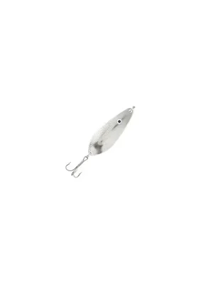 KAMASAKI - Plandavka PIKE 20g SILVER Levný