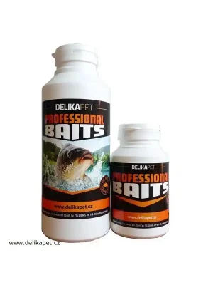889 - FISH OIL 500 ml RYBÍ OLEJ Nízká Cena