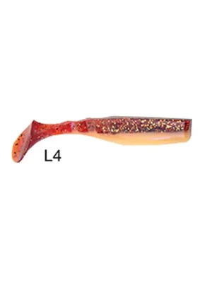 ICE FISH - Vláčecí ryba SHADY L4 7,5cm Objednat Nyní