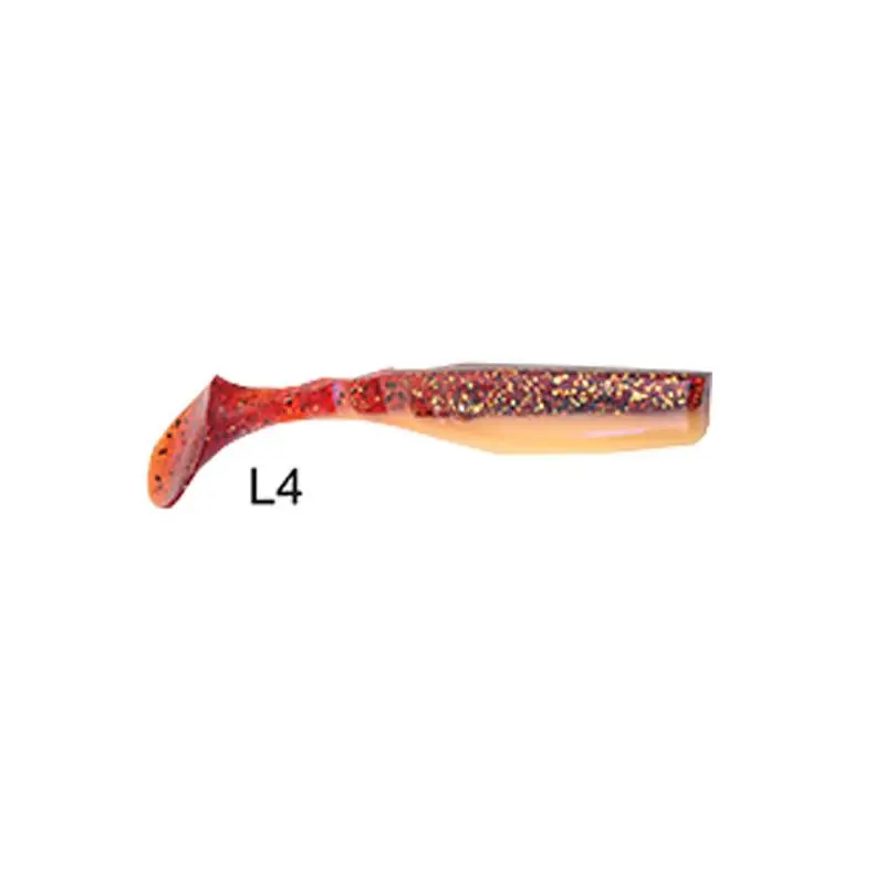 ICE FISH - Vláčecí ryba SHADY L4 7,5cm Objednat Nyní