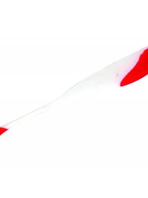 Přímo Od Výrobce ICE FISH - Vláčecí ryba SMÁČEK barva 13 4cm