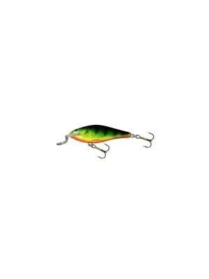 Wobler SALMO Executor 7SR barva RHP Akční Cena