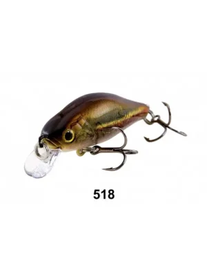 Jen Po Omezenou Doba NOMURA - IZUMI 45SP 4,5cm/4,3g REAL SKIN
