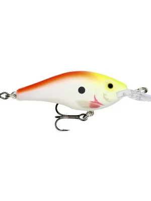 Cenová Bomba Wobler RAPALA Fat Shad 5cm 8g PCOU