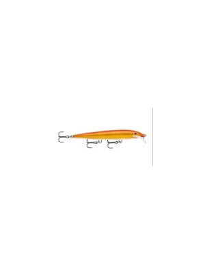 Wobler RAPALA Scatter Rap Series 11cm 6g GFR Vysoce Kvalitní