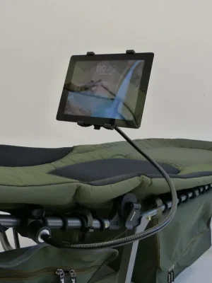 Oblíbený Saenger Držák Tablet Holder