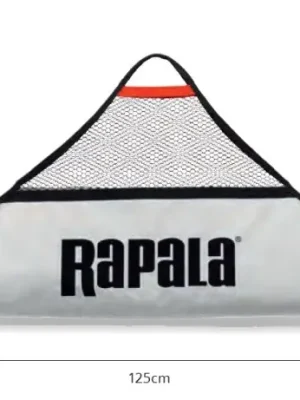 Bezpečná Platba Rapala Podložka Weight Release Mat