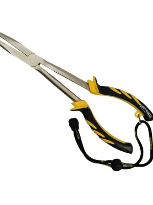 Vrácení Zdarma Spro Kleště Ex Long Nose Pliers 28cm