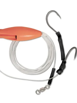 Omezená Nabídka Black Cat Montáž Lightning Rig 2,00m