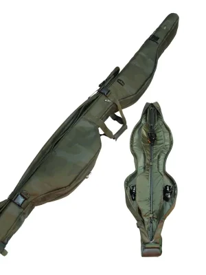 Sonik Obal SK-TEK 3 Compact Sleeve Sezónní Sleva