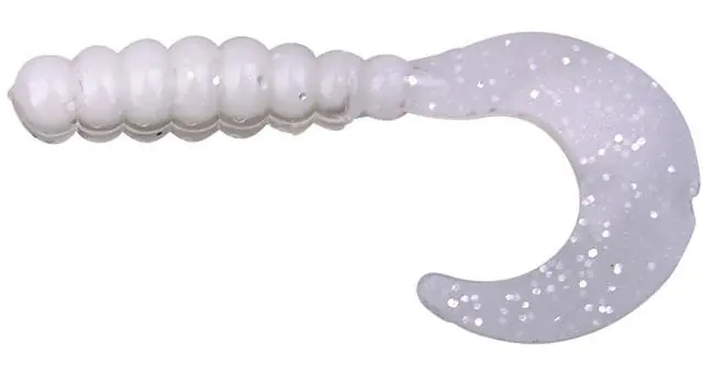 Hit Sezóny Spro Nástraha USGrub 4,5cm 15 ks