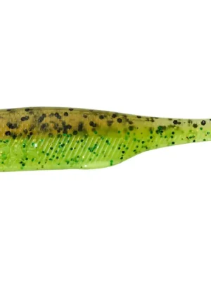 Kup Teď Gunki Nástraha Peps 7cm 7ks