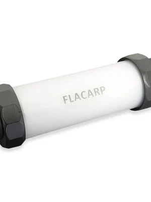 Cenová Bomba Flacarp Světlo bivakové FL7 RGB LED s přijímačem